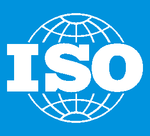 SMÉ - ISO 50001 Fiche d identité Norme Internationale : ISO 50001 juin 2011 (NF EN ISO 50001 novembre 2011, annule et remplace NF EN 16001) Titre : Systèmes de management de l énergie Exigences et