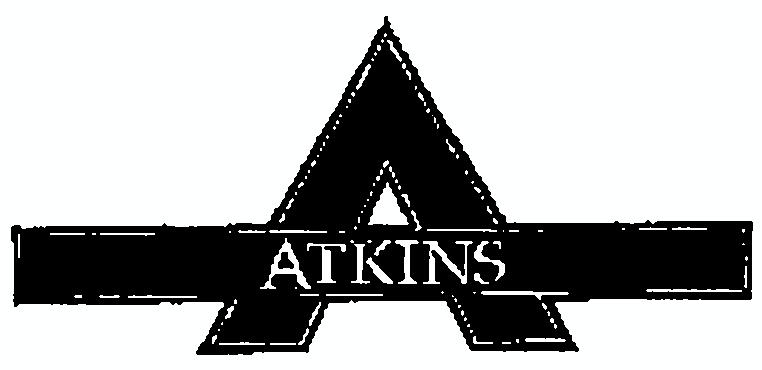 Demandes / Applications 1,148,110. 2002/07/26. Atkins Nutritionals, Inc.