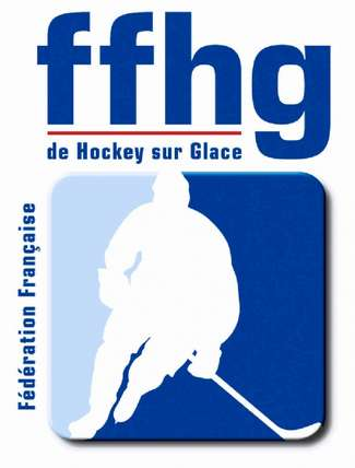 Créée en 2006, la Fédération Française de Hockey sur Glace compte près de 20.000 licenciés et 120 clubs affiliés.