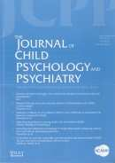 Journal of psychology and