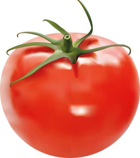 tomates (solution