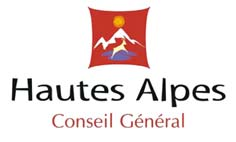 La gestion des parades : exemple de gestion des ouvrages de protection des falaises dans les Hautes-Alpes Le conseil général des Hautes-Alpes a mis en place un outil de gestion et de programmation d