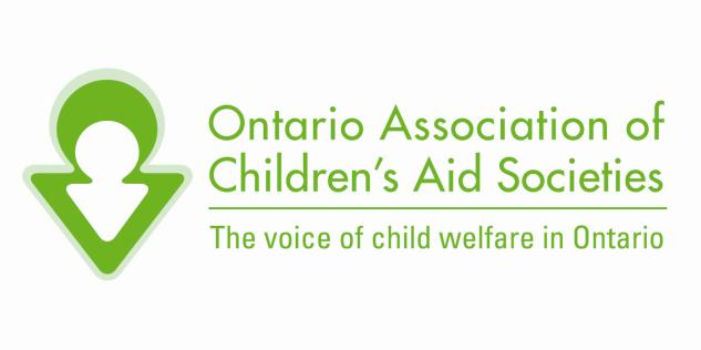NEWS RELEASE OLDER CHILDREN NEED FAMILIES TOO November is Adoption Awareness Month For Immediate Release November 2, 2010 TORONTO During November, the Ontario Association of Children s Aid Societies