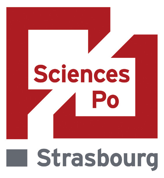 19 janvier 2017 DOSSIER DE PRESSE LANCEMENT D UNE OFFRE DE FORMATION CONTINUE SCIENCES PO STRASBOURG Contacts : Sciences Po Strasbourg