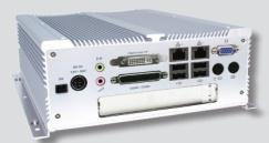 02. icall: IP dans la chambre Switch Ethernet Standard 1 2 3 4 5 Netrix Gestion Une unité IP supporte 50 modules Bus Bus: 4 fils bus et