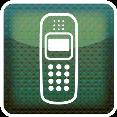 GSM - SMS