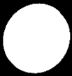 renvoi : L appui sur la touche associée à cet icône permet de programmer ou de modifier la fonction renvoi (en rotation quand un renvoi est activé) 1.