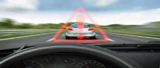 functions Automated driving