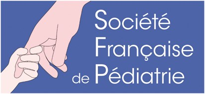 mentales, cadre légal, droits des enfants en France et pratiques