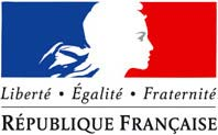 Préfecture de Région Haute-Normandie Pôle Environnement et
