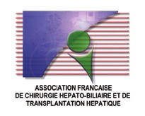 Recommandations de la Société française de chirurgie digestive (SFCD) et de l Association de chirurgie