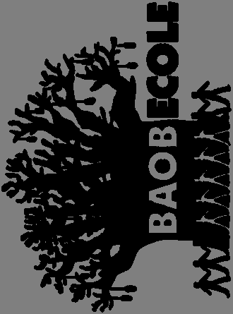 et des Baobabs" Visitez notre site internet consacré au baobab (semis,