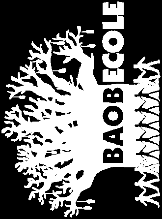 boutique-baobab.