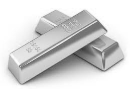 I- Les principaux métaux L or : L or est un métal de couleur jaune, il est inaltérable : il ne s oxyde pas.