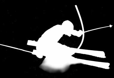 Prix skis ET fixations : 799,95 RADICAL World Cup SLANT NOSE La spatule la plus rapide du monde En équipant le Radical World Cup d une spatule Slant Nose, Rossignol répond directement aux exigences