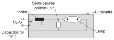 Schéma de câblage Schéma de câblage Schéma de câblage Données logistiques Code produit Description produit Unité d'emballage (Pièces/Unité) Dimensions (longueur x largeur x hauteur) Volume Poids brut