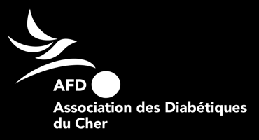 AFD 18 - Association des Diabétiques du Cher Contacts : Philippe Juttin - Président Adresse : Maison des Associations 28, rue Gambon 18000 BOURGES Mail : afd.18@free.
