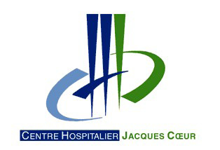 Centre Hospitalier Jacques Cœur à Bourges Contacts : Unité d endocrinologie-diabétologie-nutrition : Dr Walker et Dr Asfari (Praticiens hospitaliers, spécialistes) Madame Pouchain Sylvie et Madame