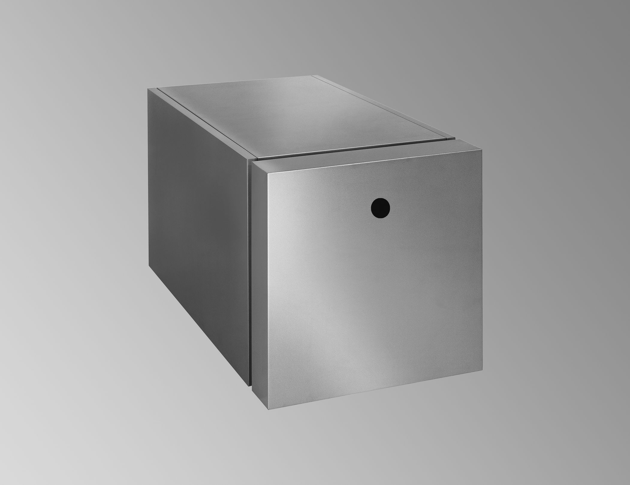 VIESMANN VITOCELL -H Préparateur d'eau chaude sanitaire horizontal de 1 à litres de capacité Feuille technique Références et