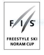 Apex Mountain Resort FIS Freestyle NorAm Mogul and Dual Mogul Events Schedule Horaire des épreuves de bosses et de bosses en parallèle de la Nor-Am FIS à Apex Mountain Resort L horaire est