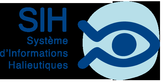 Activité 2010 des de pêche de la région Languedoc-Roussillon Ce document est réalisé dans le cadre du projet «Système d'informations Halieutiques» (SIH) de l'ifremer, qui constitue le réseau