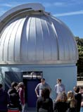 durable (ateliers, visites de station d épuration) astronomie (planétarium, ateliers, observations) Poney-Club de Laizé en Mâconnais