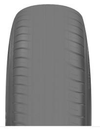 5 L usure 5.1 Les types d usure On peut dire qu il y a 4 types principaux d usure du pneu : 1.