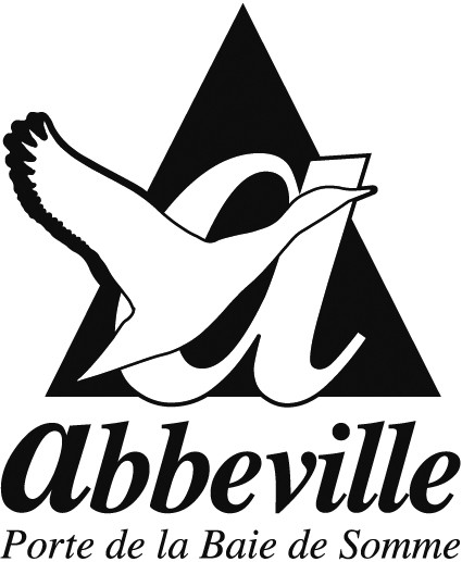 DOSSIER UNIQUE DE DEMANDE DE SUBVENTION Année 2015 Nom de l Association A adresser à : Ville d Abbeville Service Démocratie Locale et Vie