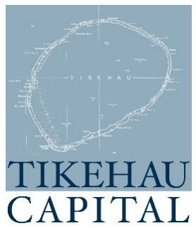 Tikehau Capital So