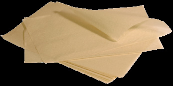 feuilles Carton de Carton Carton à la 27 x 17,5 500