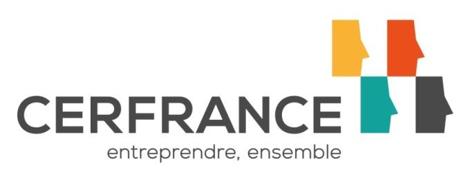 Pierre-Nicolas TAILLARDAT, Conseiller d entreprise, CERFRANCE Rhône & Lyon