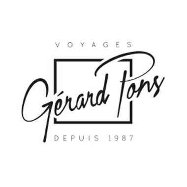 guedon Votre agence de voyage : Gérard