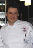 A Philippe_Schaff Jury Cuisine Christophe Moisand Chef du Céladon à Paris