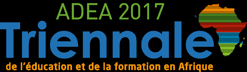 Note d Information pour la Triennale 2017 de l ADEA sur l Education et la Formation en Afrique, 14 17 mars 2017, Diamniadio (Dakar), République du Sénégal Vous trouverez ci-dessous les informations