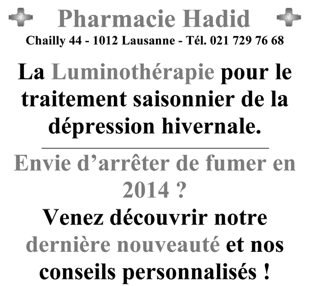ch Thérapeute diplômée Pharmacie Hadid Lithotérapie