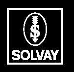 Solvay Way : un processus d amélioration continue issu d