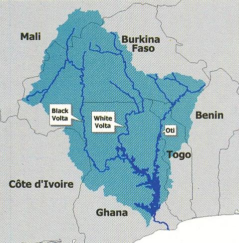 5.Bassin de la Volta au Mali Bassin du Sourou Mbam a Koba Endem Sari Dioungani Kindi Sank oun KAIN BANH Kiri TO ROLI SIG UE Zon KOUM BRI THIOU DIALLASS AG OU Nanda BAI TANG AYE SOUK OURA TO ENI GO