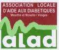 A NE PAS MANQUER A CONTREXEVILLE DIMANCHE 29 JUIN DIABETONIC Journée d'information sur le diabète organisée
