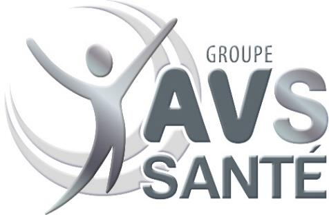 Depuis plusieurs années, le Groupe AVS Santé est engagé aux côtés de Sarreguemines Handisport Tennis mais également, de façon plus large, dans la promotion du sport adapté.