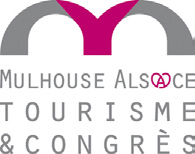 com Mulhouse Office de Tourisme et des Congrès de