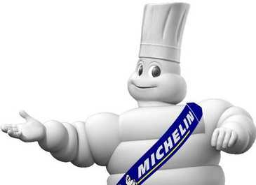 Présentation de Michelin Créée en 1889, l entreprise Michelin est leader mondial du pneumatique. Elle est implantée industriellement dans 19 pays et présente commercialement dans plus de 170 pays.