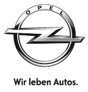 Opel Movano Fiche