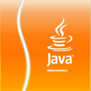 0 ou + Machine virtuelle Gratuit Oracle Java 6.