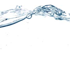 Adoucisseur Adoucisseur la base de tout traitement de l eau Eau adoucie : L eau est libérée de toute substance génératrice de calcaire, celui-ci est remplacé par des sels solubles dans l eau.