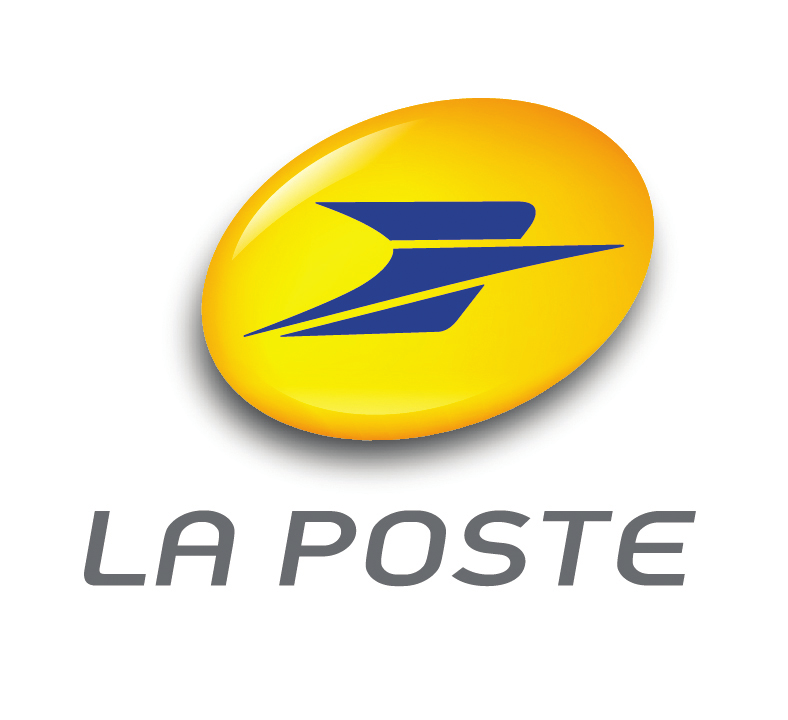 DESTINATION : FRANCE ENVOIS STANDARDS LETTRE VERTE Service standard d'envoi de lettres et petits objets jusqu'à 3 cm d'épaisseur La France, Monaco, Andorre et secteurs postaux (armée).