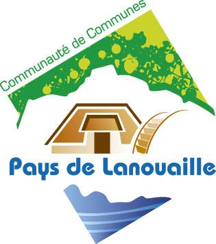 Rapport Annuel Sur le Prix et la Qualité du Service Public d Assainissement Non Collectif - Exercice 2012 - Rue de