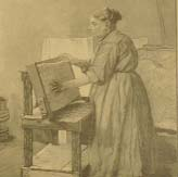 Tous niveaux collège et lycée Éclairer la période de la Belle-Époque à travers le regard d une ouvrière à la manufacture d allumettes d Aubervilliers.
