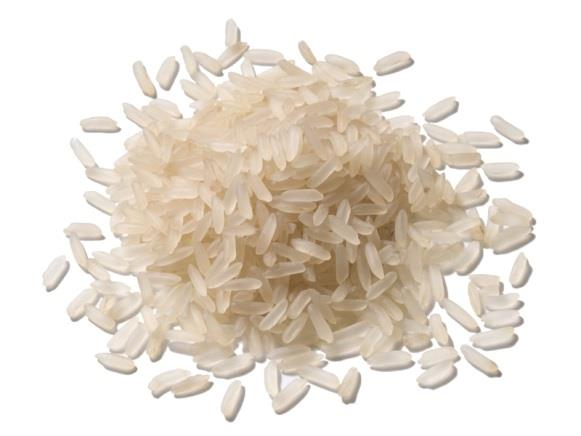 Riz au lait 25 g de riz rond 200 ml de lait entier ou ½ écrémé ½ sachet de sucre vanillé (ou ¼ de gousse de vanille) 10 g de sucre semoule Une casserole, une passoire, un ramequin, un récipient type