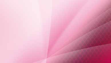 80% Saviez-vous que... 80 % des victimes d un cancer du sein s appauvrissent? Réseau canadien du cancer du sein, 2009.