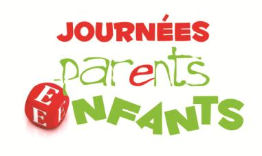 DOSSIER DE PRESSE DP 02-2017 Journées parents-enfants Point presse du lundi 23 janvier 2017 à 11 h Mairie de Challans